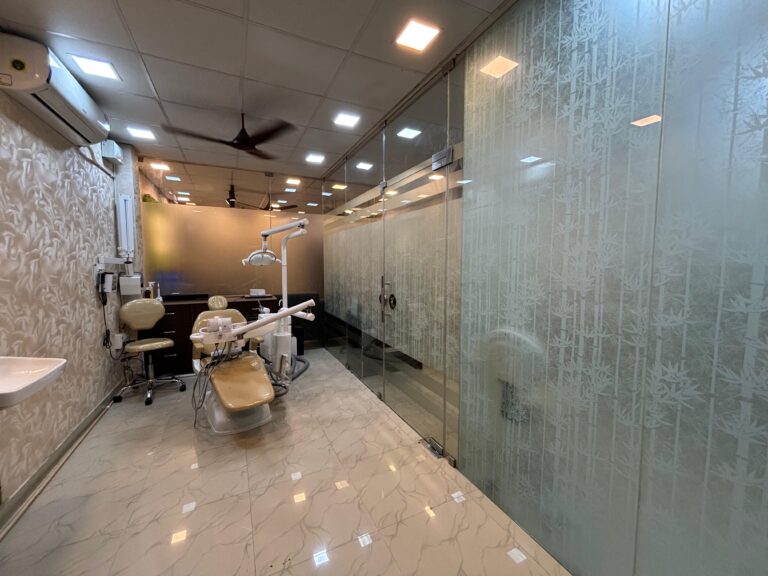 PHOTO-2025-10-10-23-05-28 11