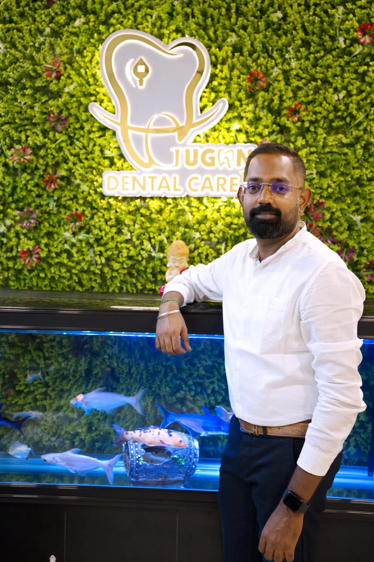 PHOTO-2025-10-10-23-05-29 11