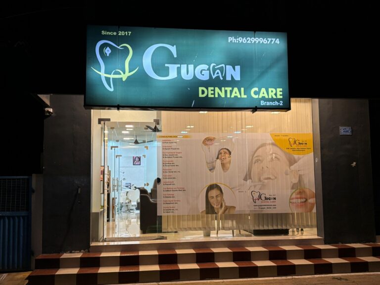 PHOTO-2025-10-10-23-05-29 9