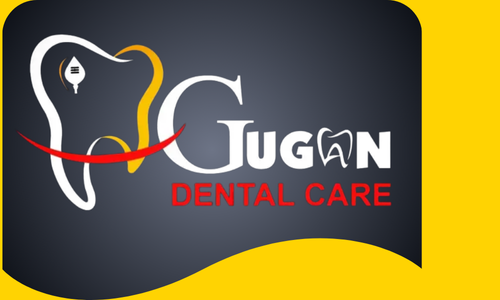 Gugan Dental Care
